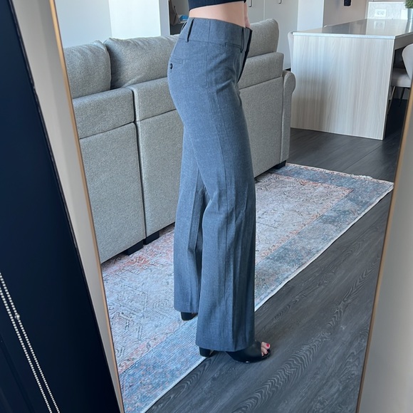 Marissa Trouser - Picture 2 of 6